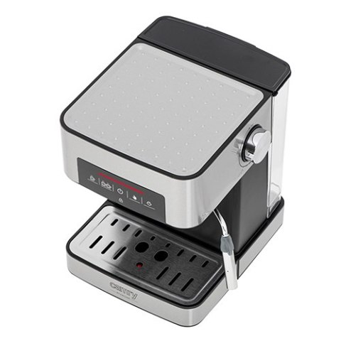 CR 4410 Ekspres do kawy - ciśnieniowy