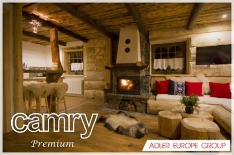 CR 6510 Kuchenka elekt_ jednopalnikowa