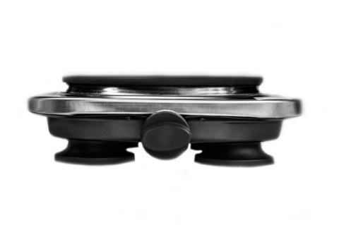 CR 6510 Kuchenka elekt_ jednopalnikowa