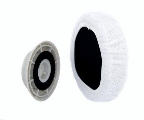 CR 7029_1 Czyścik/akcesoria do CR 7029