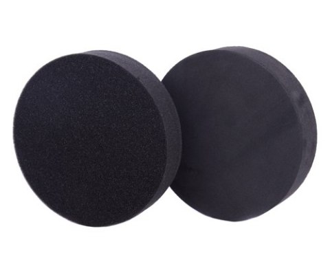 CR 7029_1 Czyścik/akcesoria do CR 7029