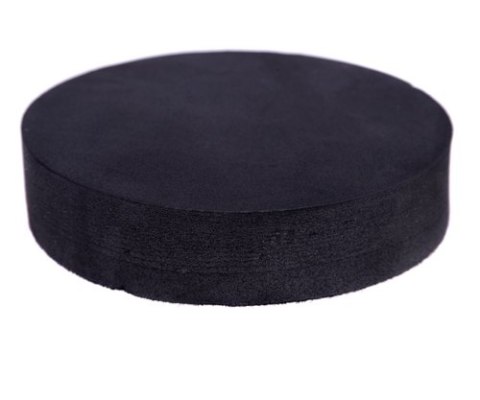 CR 7029_1 Czyścik/akcesoria do CR 7029