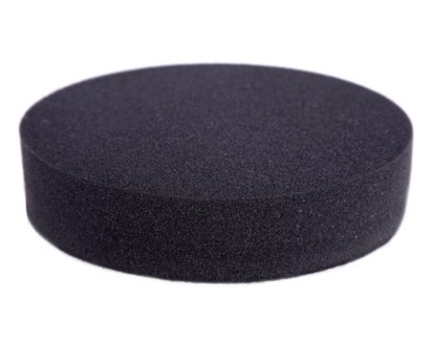 CR 7029_1 Czyścik/akcesoria do CR 7029