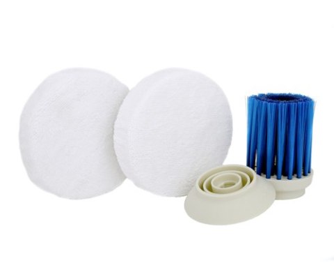 CR 7029_1 Czyścik/akcesoria do CR 7029