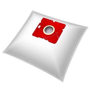 CR 7037_1 Zestaw 4 worków i filtr do CR 7037, AD7041 AD7007_