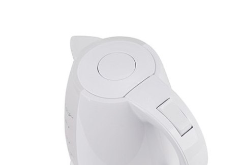 MS 1276 Czajnik plastikowy 1,0 L