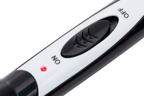 MS 2109 Lokówka z końcówką stożkową