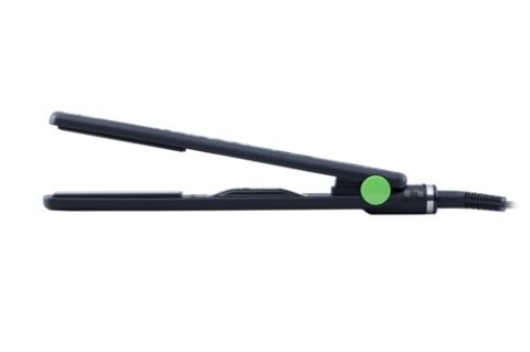 MS 2311 Prostownica ceramiczna