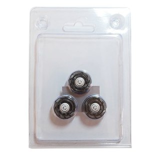 MS 2926_1 Golarka /Głowica do MS 2926