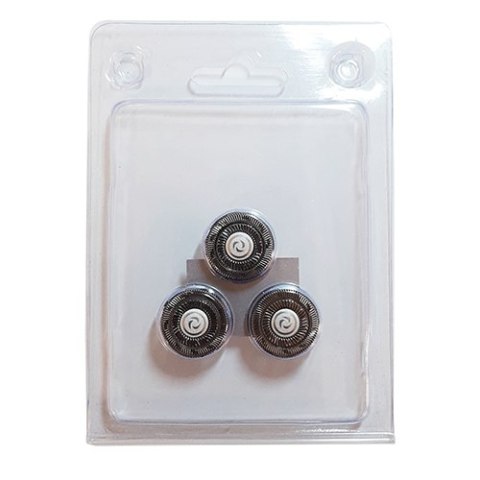 MS 2926_1 Golarka /Głowica do MS 2926