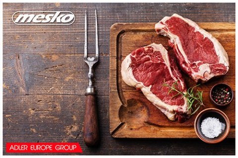 MS 4805 Maszynka do mięsa