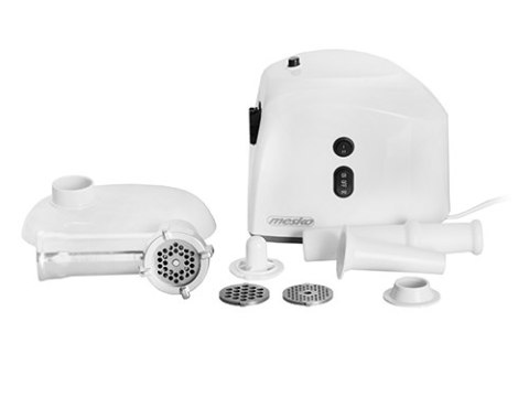 MS 4805 Maszynka do mięsa