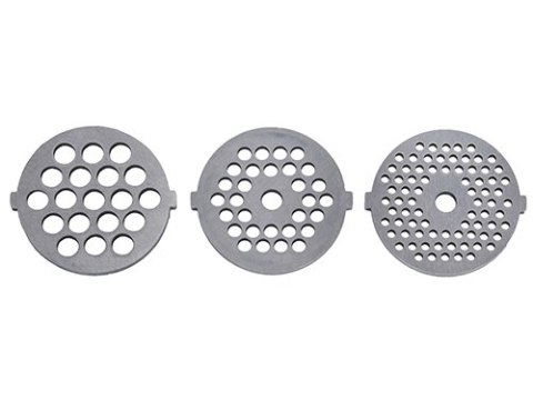 MS 4805 Maszynka do mięsa