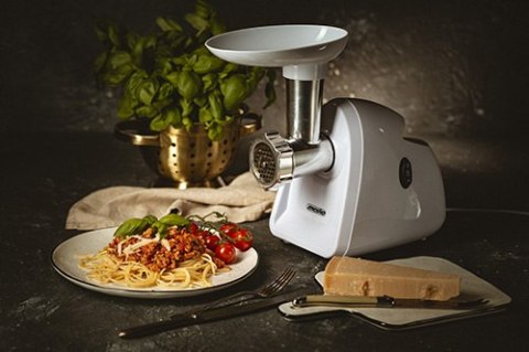 MS 4809 Maszynka do mięsa