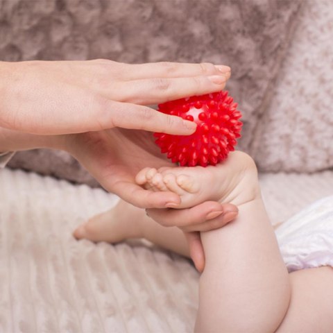 ND05_P7924 453 Piłki sensoryczne AM Tullo 3szt 453