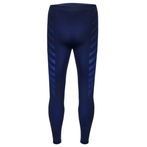 Spokey WINDSTAR - set bielizny seamless; r. XL/XXL