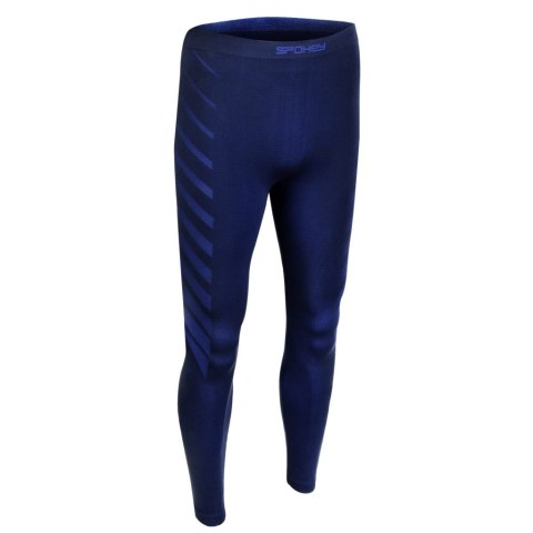 Spokey WINDSTAR - set bielizny seamless; r. XL/XXL