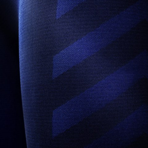 Spokey WINDSTAR - set bielizny seamless; r. XL/XXL