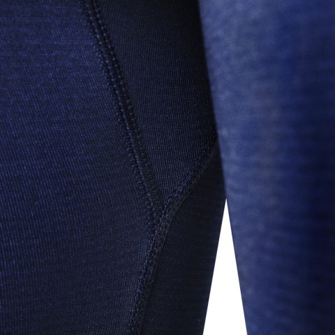 Spokey WINDSTAR - set bielizny seamless; r. XL/XXL