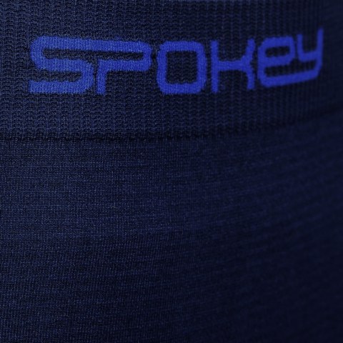 Spokey WINDSTAR - set bielizny seamless; r. XL/XXL