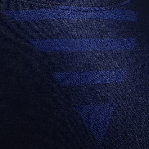 Spokey WINDSTAR - set bielizny seamless; r. XL/XXL