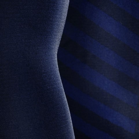 Spokey WINDSTAR - set bielizny seamless; r. XL/XXL