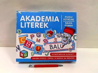 Akademia literek 01737