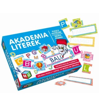 Akademia literek 01737