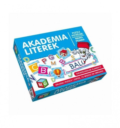 Akademia literek 01737