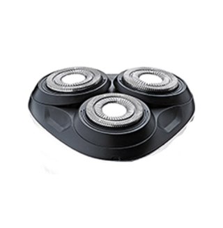 CR 2927_1 Głowica do CR 2927