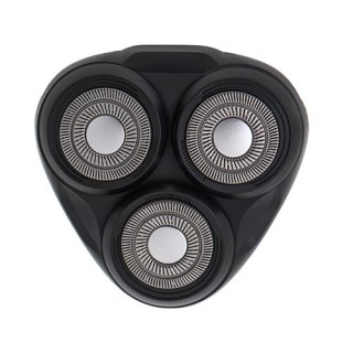 CR 2927_1 Głowica do CR 2927