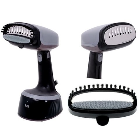 Cr 5033 Parownica do ubrań