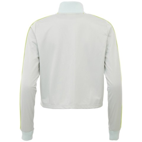 ND05_B15127-M 308008 14-4807 Bluza damska Kappa Hasina miętowa 308008 14-4807 r.M