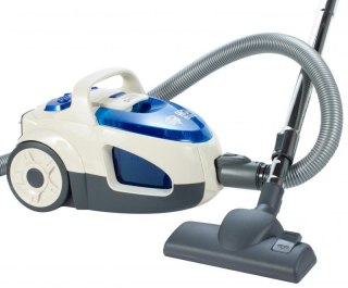 ND21_108017 Odkurzacz MalTec TURBO CYCLONE 4200Wt 12w1