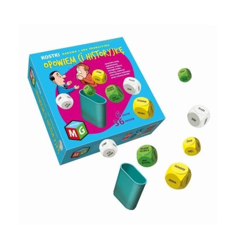 Opowiem Ci kistoryjkę 00082