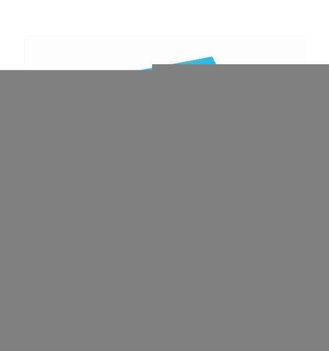 Opowiem Ci kistoryjkę 00082