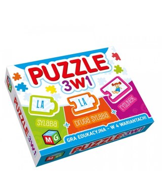 Puzzle 3w1 01089