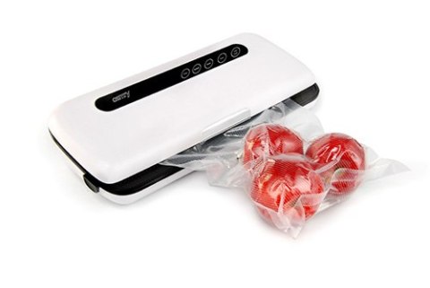 CR 4470 Zgrzewarka próżniowa