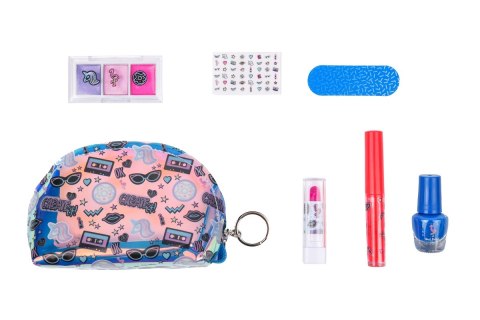 CREATE IT! make-up + kosmetyczka set 84169 /6
