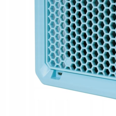 Klimator Camry CR 7318 50 W