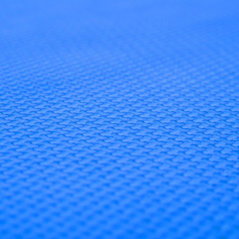 ND05_M0667 921023 Mata puzzle Spokey Scrab BL2 niebieska 921023