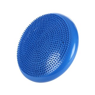 ND32_F38 F38 DYSK PODUSZKA SENSORYCZNA FITNESS