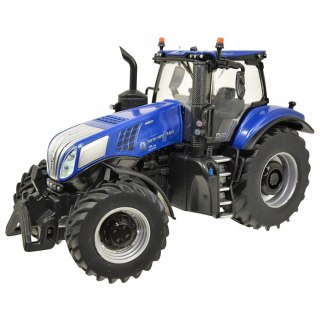 TOMY New Holland T8.435 traktor 43216