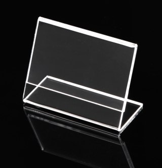 WYP0083 Stojak L 60 x 80 -2