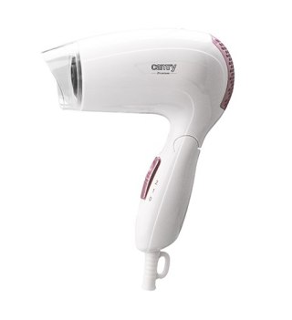 CR 2254 Suszarka 1200W