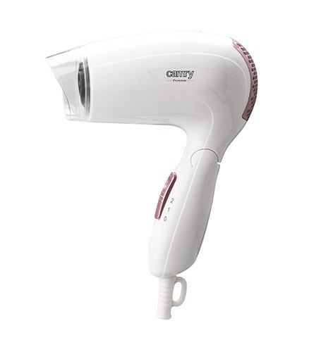 CR 2254 Suszarka 1200W