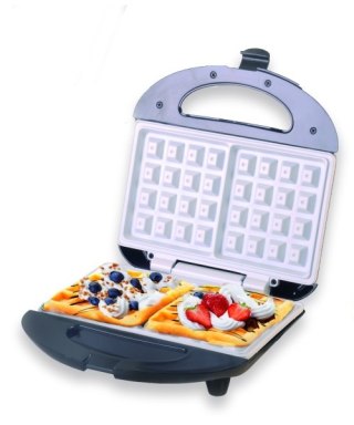 CR 3019 Gofrownica 700 W