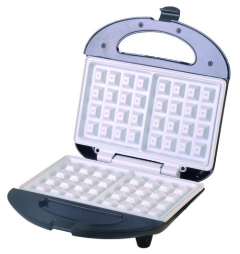 CR 3019 Gofrownica 700 W