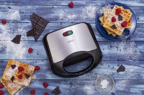 CR 3019 Gofrownica 700 W