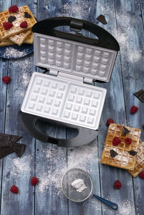 CR 3019 Gofrownica 700 W